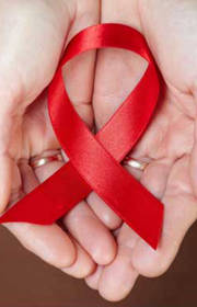 World AIDS Day 2020: Know Causes, Symptoms And Prevention For HIV/AIDS World AIDS Day 2020: Know Causes, Symptoms And Prevention For HIV/AIDS